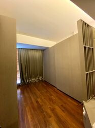 The Sail @ Marina Bay (D1), Apartment #576663301